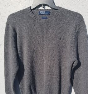 Polo by Ralph Lauren Sweater